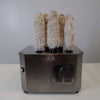 Sammic GP 8 L Glass Polisher