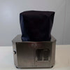 Sammic GP 8 L Glass Polisher