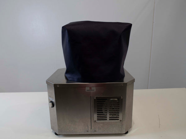 Sammic GP 8 L Glass Polisher