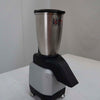 FED IC80A Ice Crusher