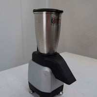 FED IC80A Ice Crusher