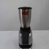 FED IC80A Ice Crusher