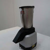 FED IC80A Ice Crusher