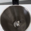 FED IC80A Ice Crusher