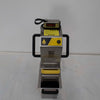 Vito VL Oil Filter