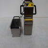 Vito VL Oil Filter