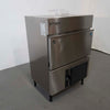 Hoshizaki IM-65NE-25 Ice Machine