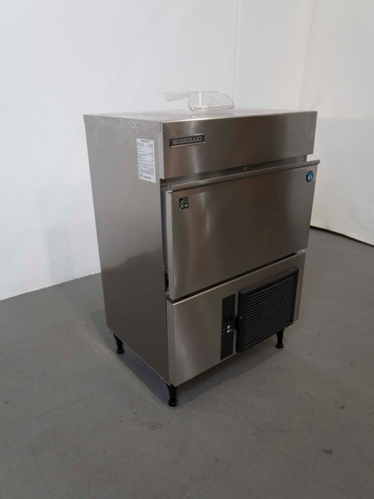 Hoshizaki IM-65NE-25 Ice Machine