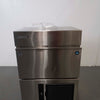 Hoshizaki IM-65NE-25 Ice Machine