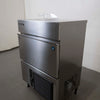 Hoshizaki IM-65NE-25 Ice Machine