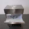 Hoshizaki IM-65NE-25 Ice Machine