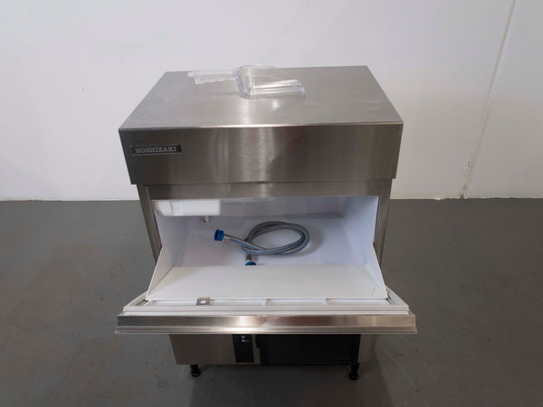 Hoshizaki IM-65NE-25 Ice Machine