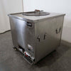 Tandoor TAN920 (IND) Tandoori Oven
