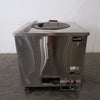Tandoor TAN920 (IND) Tandoori Oven