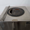 Tandoor TAN920 (IND) Tandoori Oven