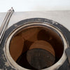 Tandoor TAN920 (IND) Tandoori Oven