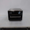 Cibo WEE/FG0049TZ Speed Oven
