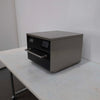 Cibo WEE/FG0049TZ Speed Oven