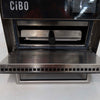 Cibo WEE/FG0049TZ Speed Oven