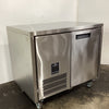 Glacian BFS6955 Under Bench Freezer