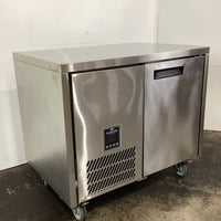 Glacian BFS6955 Under Bench Freezer