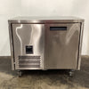 Glacian BFS6955 Under Bench Freezer