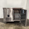 Glacian BFS6955 Under Bench Freezer