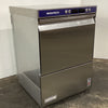 Washtech XU Undercounter Dishwasher