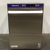 Washtech XU Undercounter Dishwasher