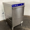 Eurowash EW340E Undercounter Glasswasher