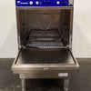 Eurowash EW340E Undercounter Glasswasher