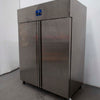 Norsk NSK-1410BT Freezer