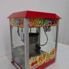 Royston PC-T Popcorn Maker