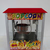 Royston PC-T Popcorn Maker