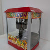 Royston PC-T Popcorn Maker