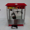 Royston PC-T Popcorn Maker