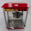 Royston PC-T Popcorn Maker