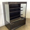 Skope OD720N Display Fridge