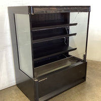 Skope OD720N Display Fridge