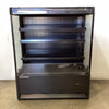 Skope OD720N Display Fridge