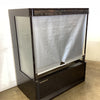 Skope OD720N Display Fridge