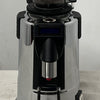 Macap M4D Coffee Grinder