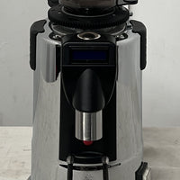 Macap M4D Coffee Grinder