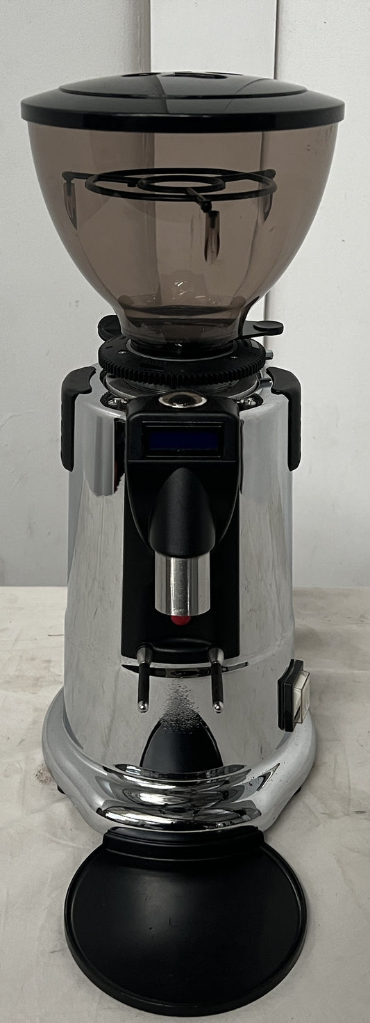 Macap M4D Coffee Grinder