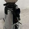Macap M4D Coffee Grinder