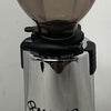 Macap M4D Coffee Grinder