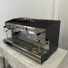 ACM Evolve Auto 3 Group Coffee Machine