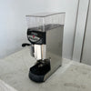 Victoria Arduino Mythos 1 Coffee Grinder