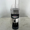 Victoria Arduino Mythos 1 Coffee Grinder