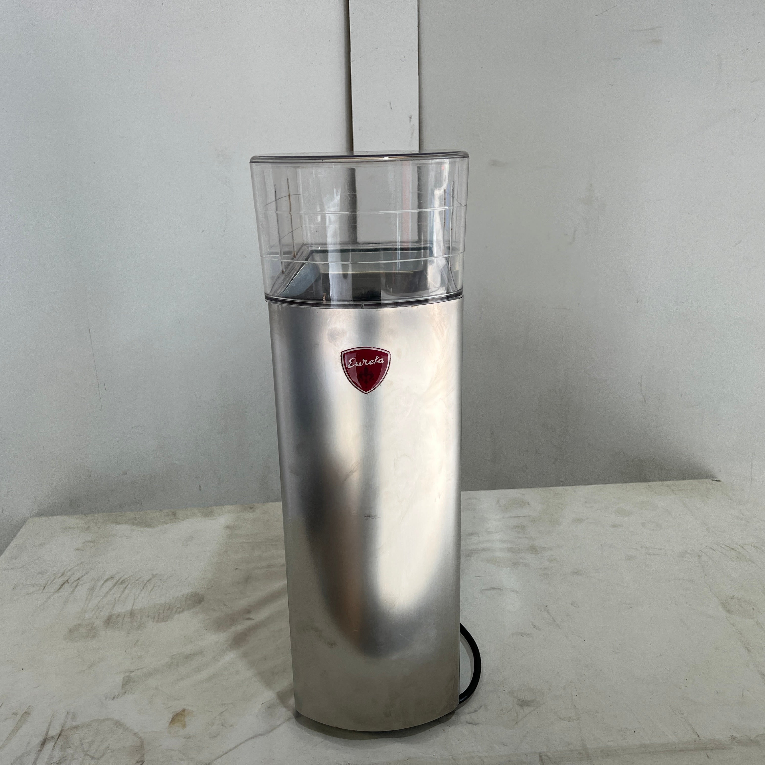 Victoria Arduino Mythos 1 Coffee Grinder